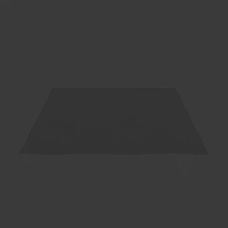 hero render