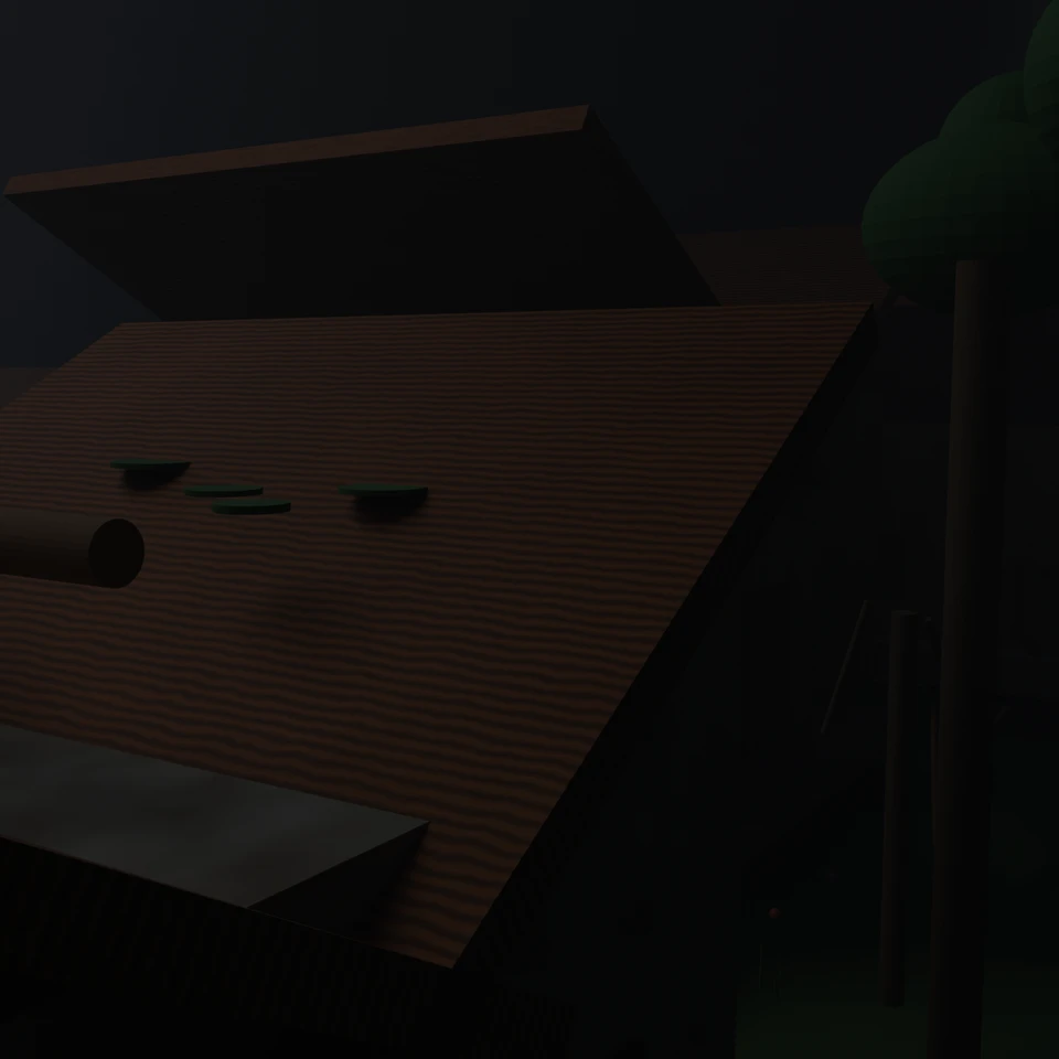 hero render