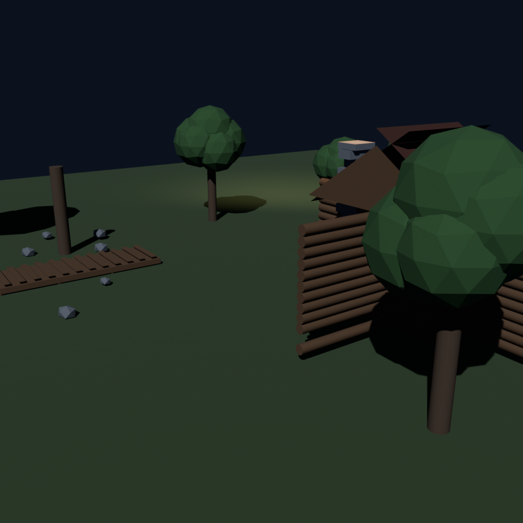 cabin-pond__glm-5.2-raw__r1__20260714-041807 render