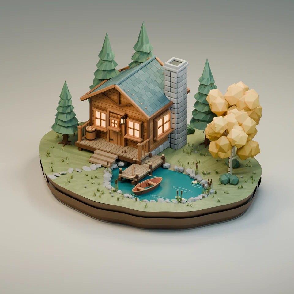 cabin-pond__gpt-6-astra-think-medium__r1__20260905-120710 render