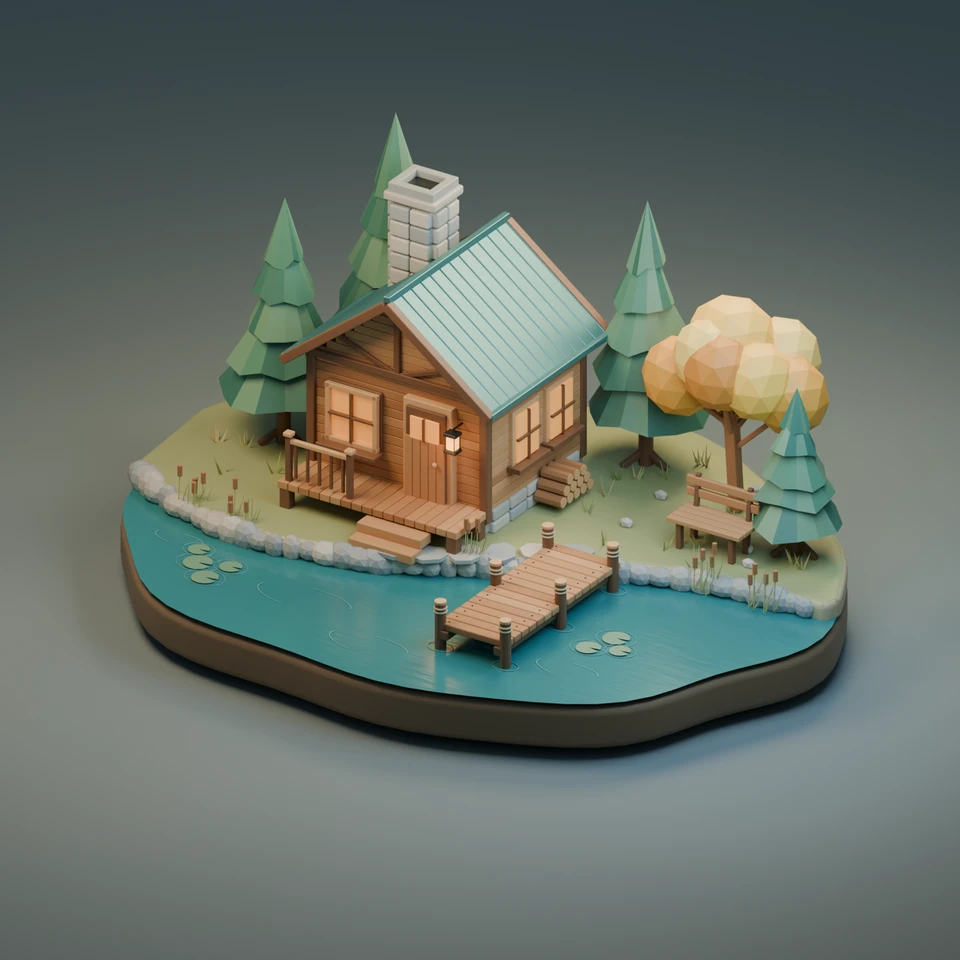 cabin-pond__gpt-6-astra-think-medium__r1__20260907-151136 render