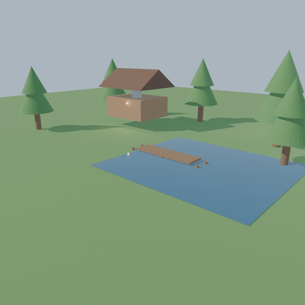 cabin-pond__sonnet-5-raw-think-low__r1__20260714-042330 render