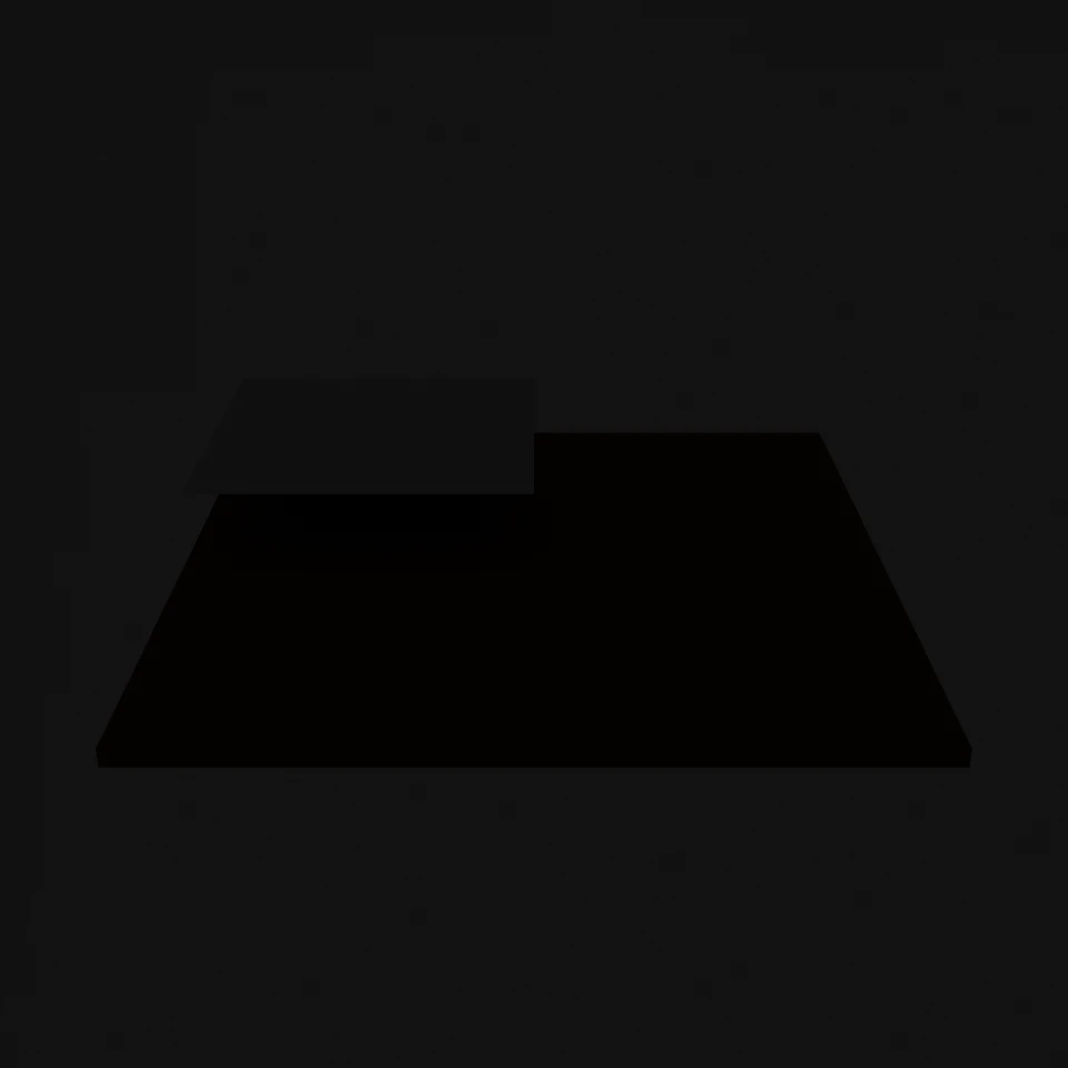 hero render