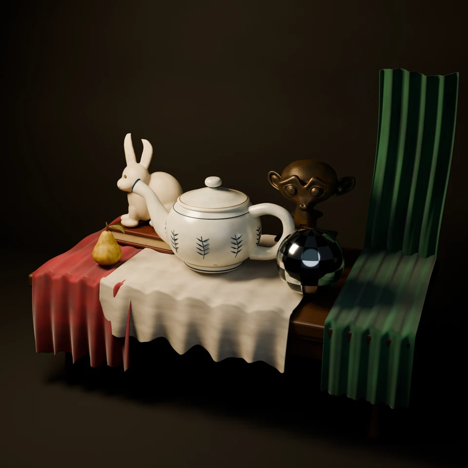 cg-still-life__gpt-6-astra-think-medium__r1__20260905-152552 render