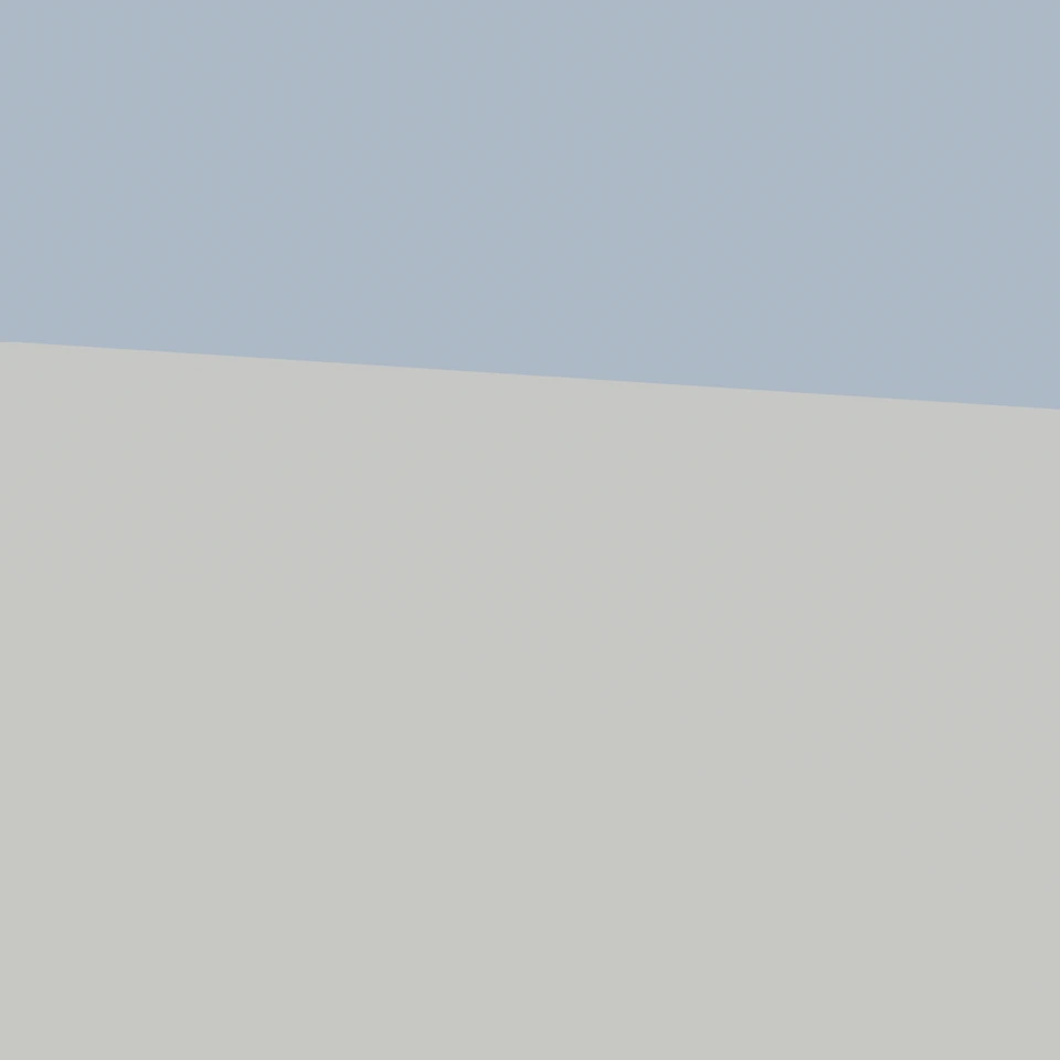 hero render