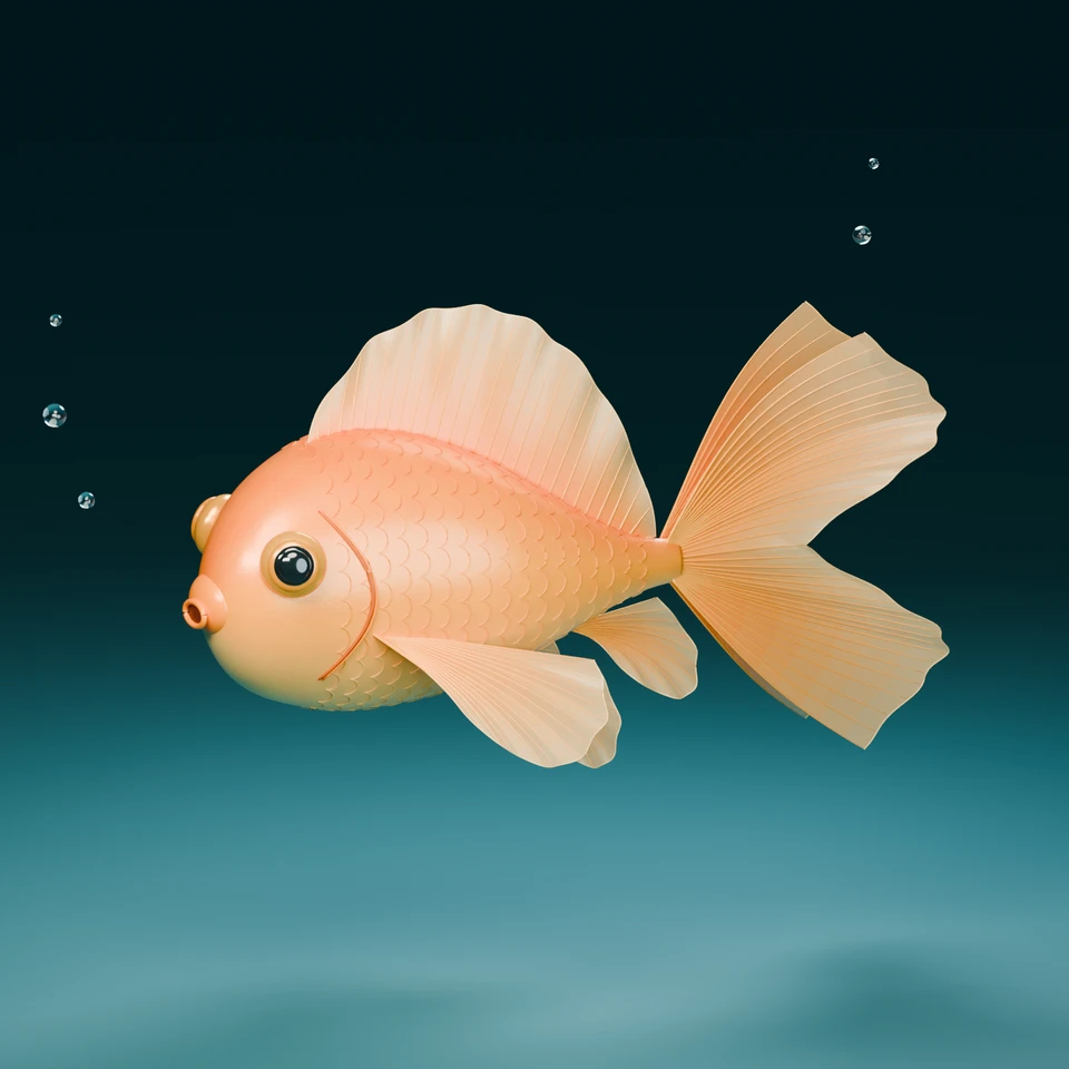 goldfish__gpt-6-astra-think-medium__r1__20260905-121532 render