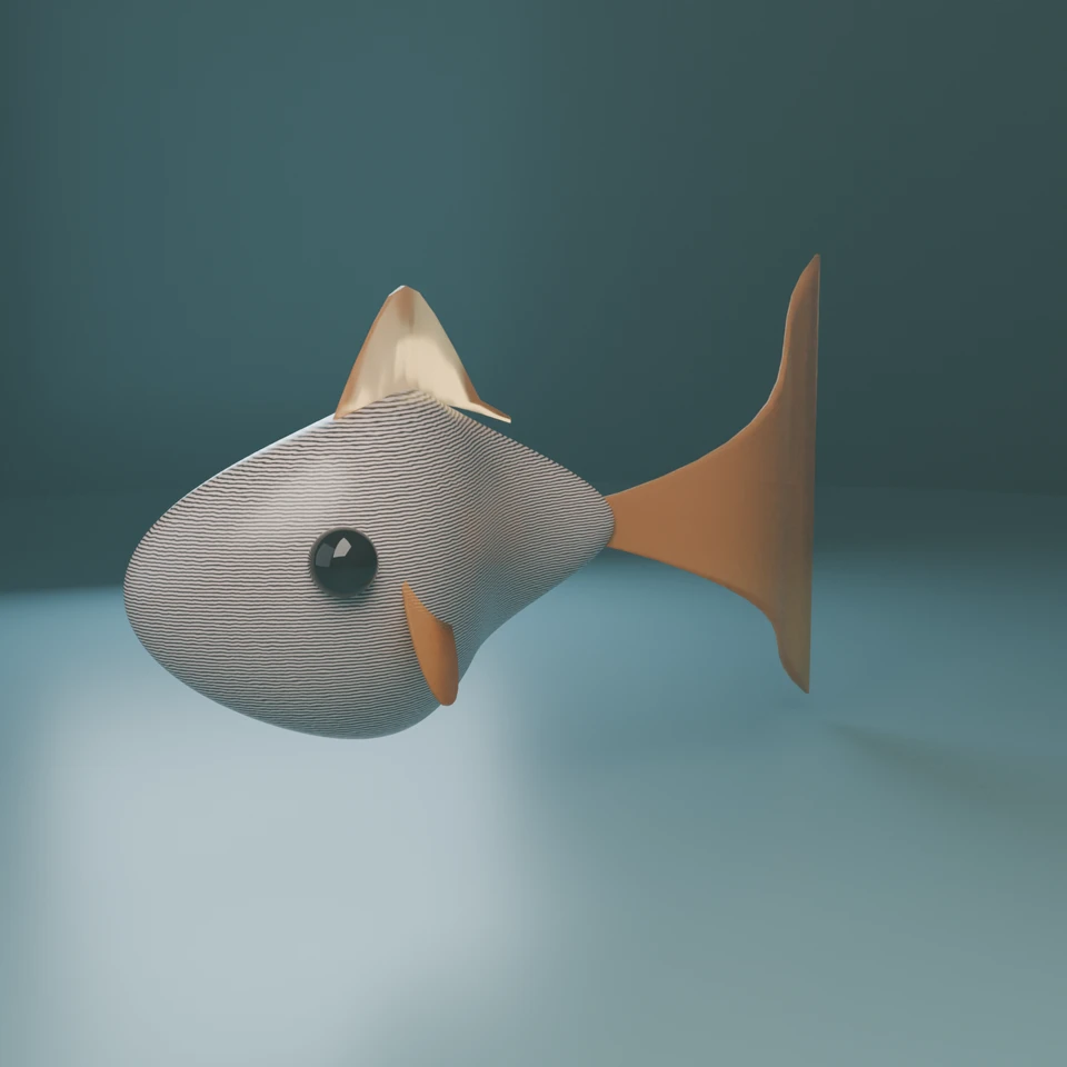 goldfish__ox-alpha-think-low__r1__20260825-184521 render