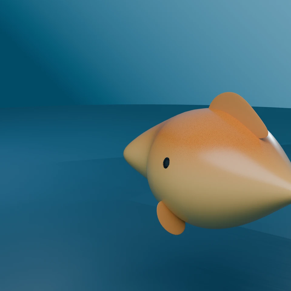 goldfish__ox-alpha-think-low__r2__20260825-194432 render