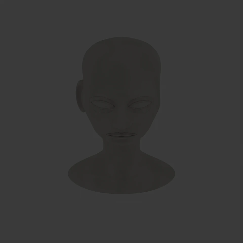 plaster-bust__gpt-6-astra-think-medium__r1__20260906-152301 render