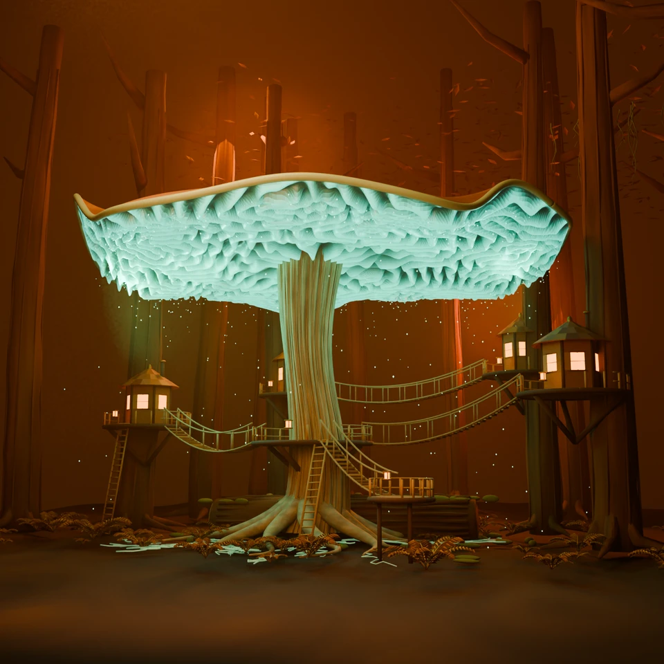 reaction-diffusion-relic__gpt-6-astra-think-medium__r1__20260906-153015 render