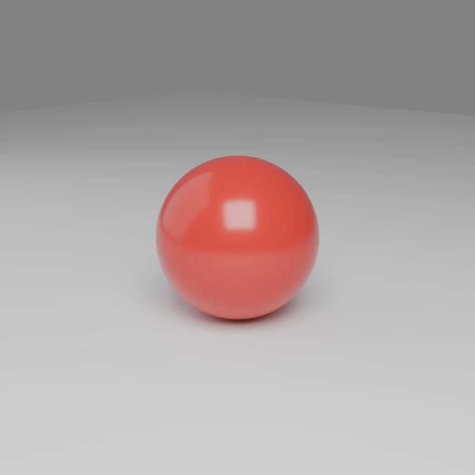 hero render