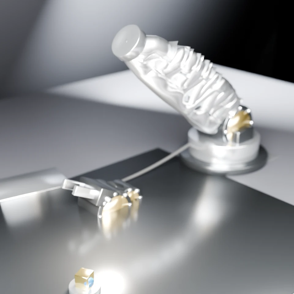 robotic-arm__gemini-3.8-flash-think-medium__r1__20260907-211856 render