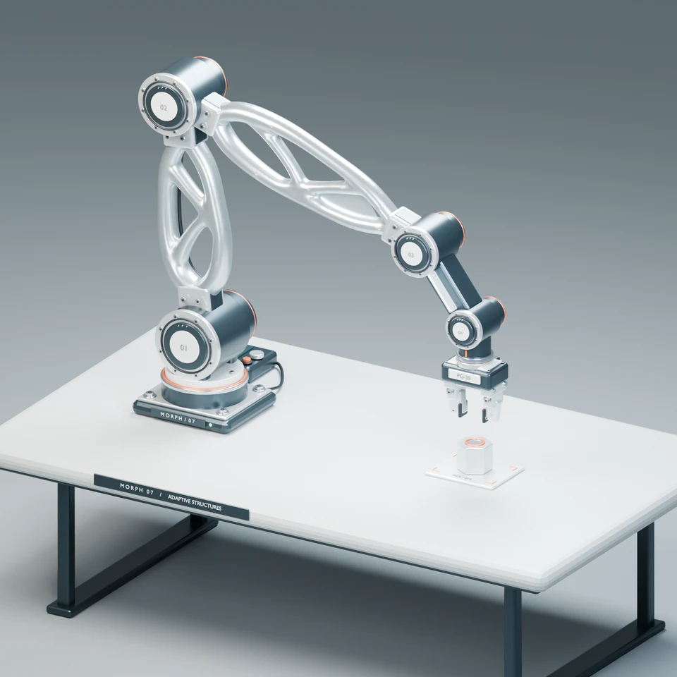 robotic-arm__gpt-6-astra-think-medium__r1__20260905-122056 render