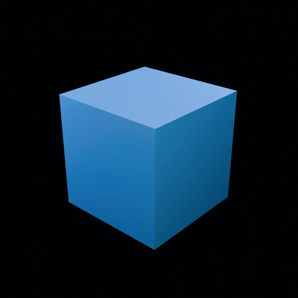 smoke-cube__gpt-5.6-luna-think-max__r1__20260731-175401 render