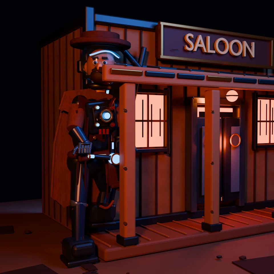 space-cowboy-duel__gpt-5.6-luna-think-max__r1__20260731-175845 render