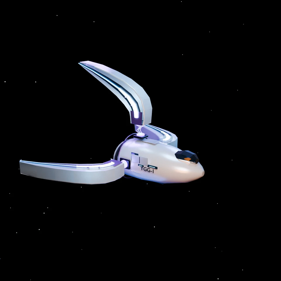 spaceship__gpt-5.6-luna-think-max__r1__20260731-181506 render