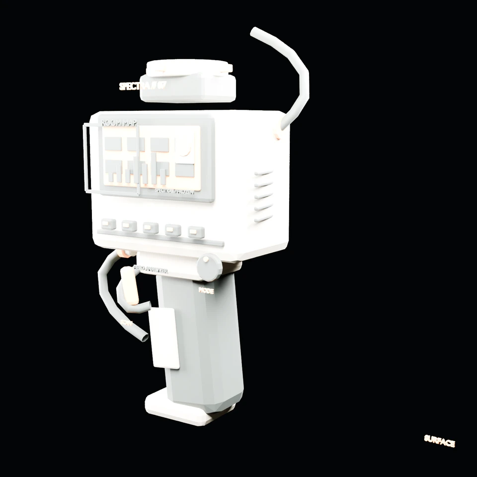 spectral-scanner__gpt-5.6-luna__r1__20260907-161221 render