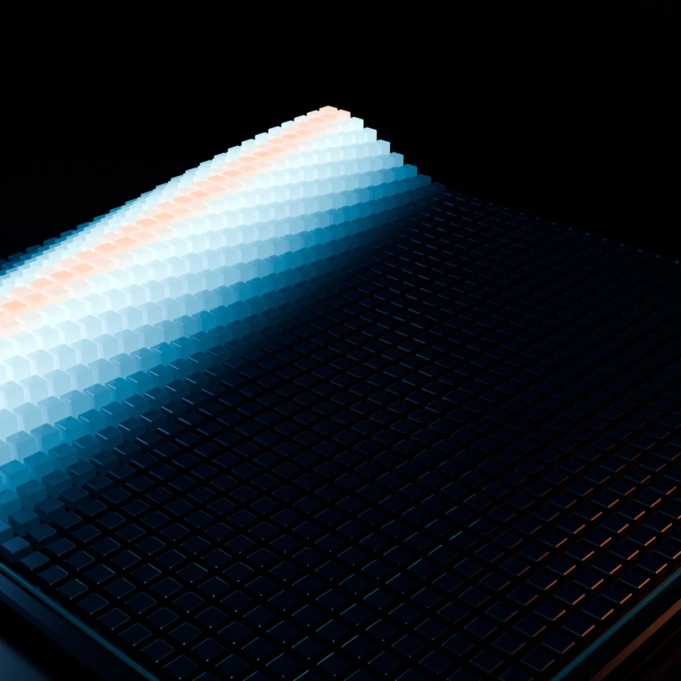 wave-grid__gpt-5.6-luna-think-max__r1__20260731-190745 render
