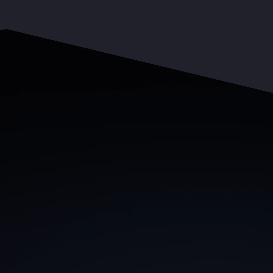 hero render